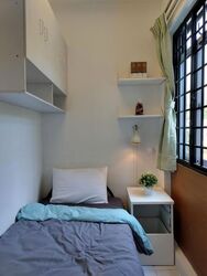 Emerald Park (D3), Condominium #622448771
